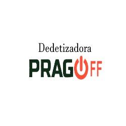 Dedetizadora em bh - Prag OFF