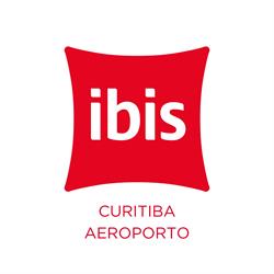 Ibis Kitchen