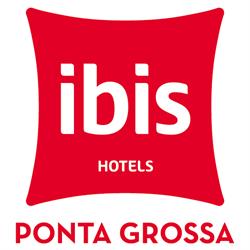 ibis Ponta Grossa