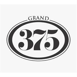 GRAND 375 RESTAURANT