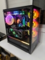 pc gamer 1