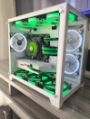 pc gamer 2