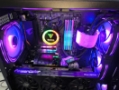 pc gamer 3