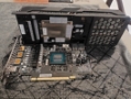 placa de video