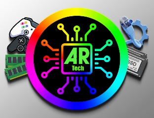 AR Tech Informática
