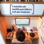 Producao de conteudo