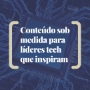 Slogan