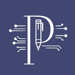 Personalize Comunicação - Ghostwriter para executivos de tecnologia com foco no LinkedIn