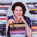 Ghostwriter para executivos de tecnologia no LinkedIn
