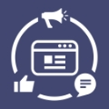 Otimização de perfil no Linkedin