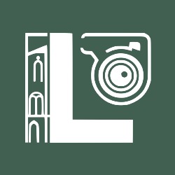 LumenArt - Fotografia de arquitetura, interiores e imobiliária
