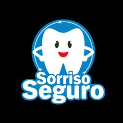 Sorriso Seguro Campo Limpo | Dentista | Clínica Odontológica