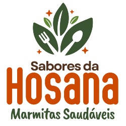 Marmitas Saudáveis - Sabores da Hosana