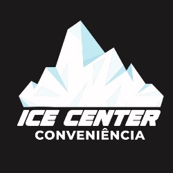 Ice Center