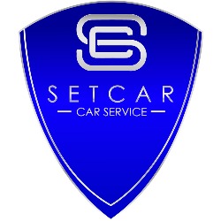 SETCAR SERVICE mecânica 24h