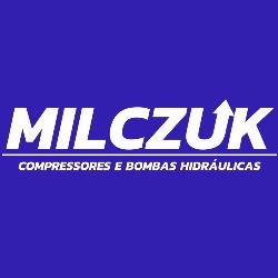 Milczuk Compressores