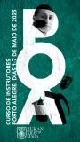Curso de Instrutores