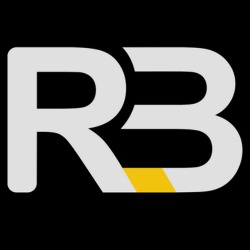 RAFAEL BORGES IMOVEIS