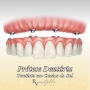 Revitalle Implantes  Dentista Caxias do Sul  Clínica Odontológica  Invisalign