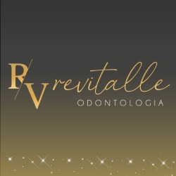Revitalle Implantes  Dentista Caxias do Sul  Clínica Odontológica  Invisalign