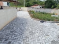Pavimentação5