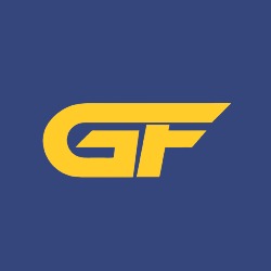 GF Construtora