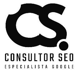 Consultoria Google Meu Negócio • Criação de Sites  ConsultorSEO - São Paulo