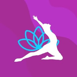 Ativistar Pilates