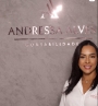 Andressa Alves Contabilidade