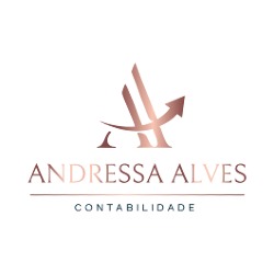Andressa Alves Contabilidade
