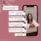 Andressa Alves Contabilidade - Certificado digital - São PEdro Da Aldeia (2)