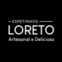 Espetinhos Loreto