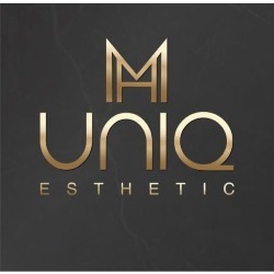 MH Uniq Esthetic  Clínica Especializada em Rejuvenescimento e Emagrecimento