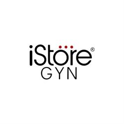 iStore Gyn