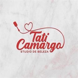 Tati Camargo Studio de Beleza