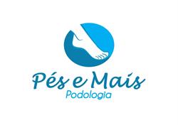 Pés e Mais Podologia Osasco