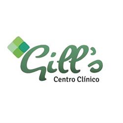 Gill's Centro Clinico - Fisioterapia e Fitness