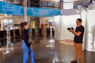 Vídeo institucional