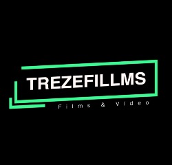 Trezefillms