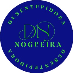 Desentupidora NOGUEIRA