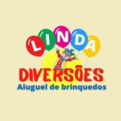 Linda Diversões