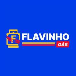 Flavinho Gás e Água | Gás em São Leopoldo | Revenda Ultragaz