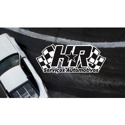HR Serviços Automotivos  Mecânica  Oficina  Auto Center em Blumenau
