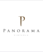 Logo Vinícola Panorama