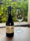Vinho Alcino Alves Pinot Noir