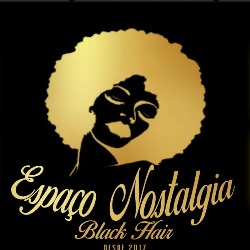 Nostalgia Black Hair | Tranças Afro