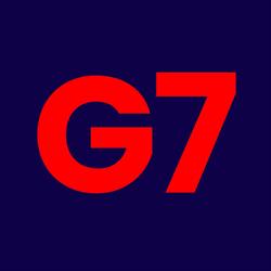 G7 Tàxi Maringà Executivo