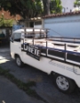 Fretes da zona oeste do rio de janeiro