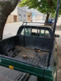 Pickup para Frete