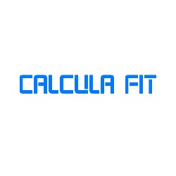 CalculaFit